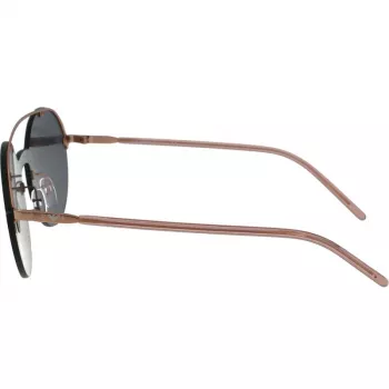 Imagine produs: Emporio Armani EA2088 31677J 58