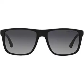 Imagine produs: Emporio Armani EA4033 5229T3 56