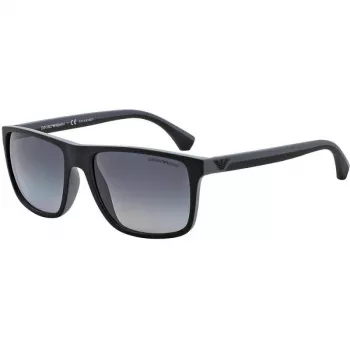 Imagine produs: Emporio Armani EA4033 5229T3 56