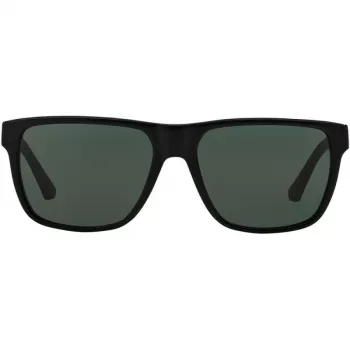 Imagine produs: Emporio Armani EA4035 501771 58