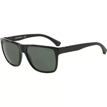 Imagine produs: Emporio Armani EA4035 501771 58