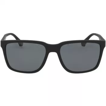 Imagine produs: Ochelari de soare barbati Emporio Armani EA4047 506381 56