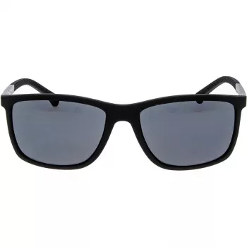 Imagine produs: Emporio Armani EA4058 506381 58