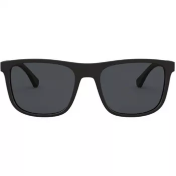 Imagine produs: Emporio Armani EA4129 504287 56