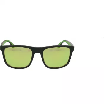 Imagine produs: Emporio Armani EA4129 57538N 56