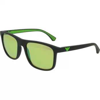 Imagine produs: Emporio Armani EA4129 57538N 56