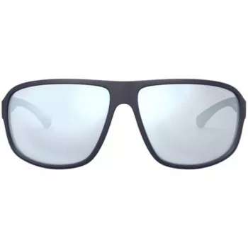 Imagine produs: Emporio Armani EA4130 57546J 63