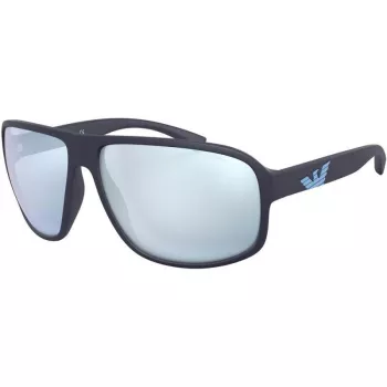 Imagine produs: Emporio Armani EA4130 57546J 63
