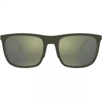 Imagine produs: Emporio Armani EA4133 57536R 59