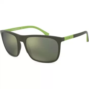 Imagine produs: Emporio Armani EA4133 57536R 59