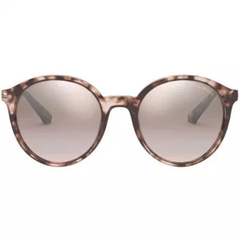 Imagine produs: Emporio Armani EA4134 57668Z 53