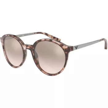 Imagine produs: Emporio Armani EA4134 57668Z 53