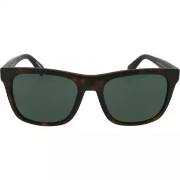 Imagine produs: Emporio Armani EA4142 508971 55
