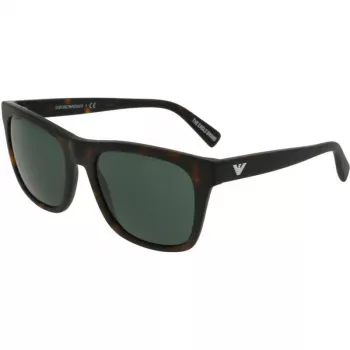 Imagine produs: Emporio Armani EA4142 508971 55