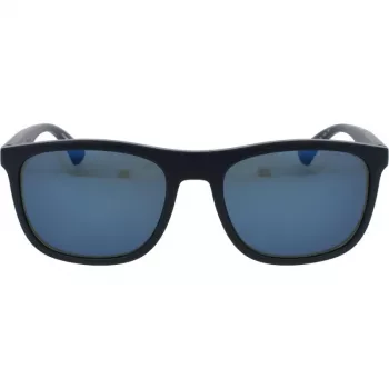 Imagine produs: Ochelari de soare barbati Emporio Armani EA4158 5871/25 57