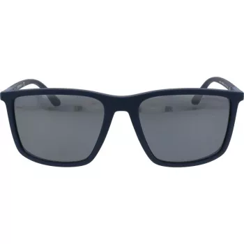 Imagine produs: Ochelari de soare barbati Emporio Armani EA4161 5088/6G 57