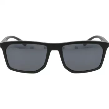 Imagine produs: Ochelari de soare barbati Emporio Armani EA4164 5451/6G 57