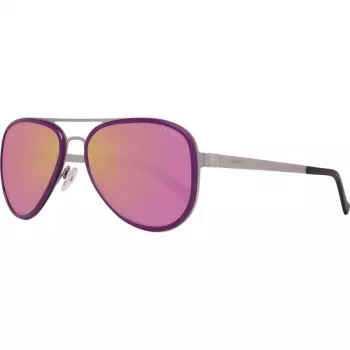 Imagine produs: Esprit ET19469 577 57