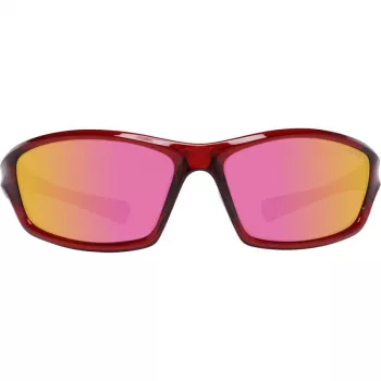 Imagine produs: Esprit ET19579 531 63