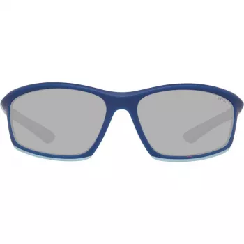 Imagine produs: Esprit ET19593 507 63