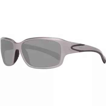 Imagine produs: Esprit ET19597 524 60