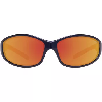 Imagine produs: Esprit ET19601 543 63