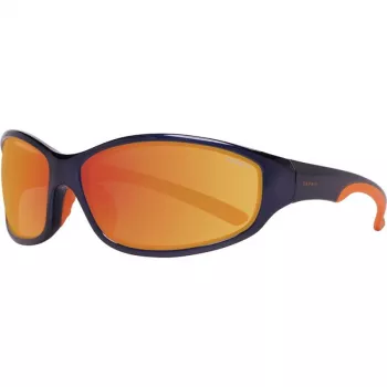 Imagine produs: Esprit ET19601 543 63