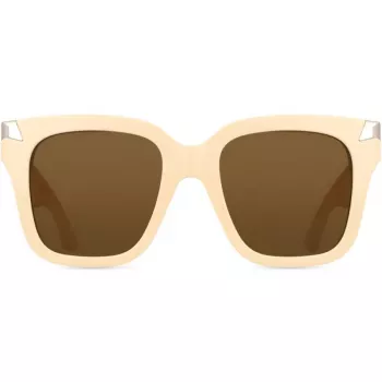Imagine produs: Alexander McQueen AM0440S 004 53