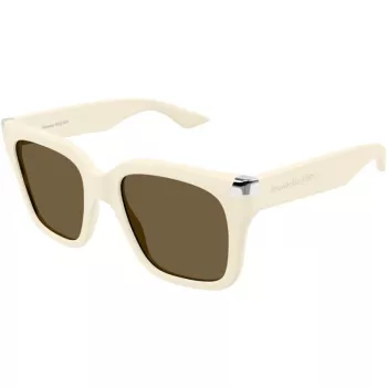 Imagine produs: Alexander McQueen AM0440S 004 53