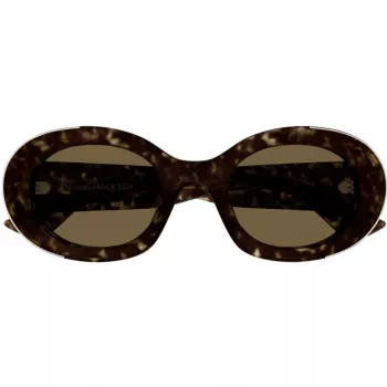 Imagine produs: Alexander McQueen AM0445S 002 51