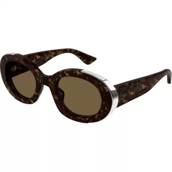 Imagine produs: Alexander McQueen AM0445S 002 51