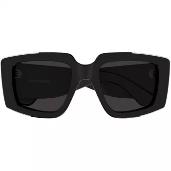 Imagine produs: Alexander McQueen AM0446S 001 51