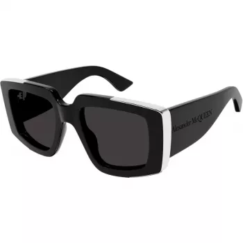 Imagine produs: Alexander McQueen AM0446S 001 51