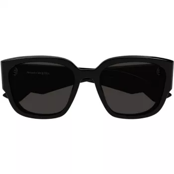 Imagine produs: Alexander McQueen AM0468S 001 55