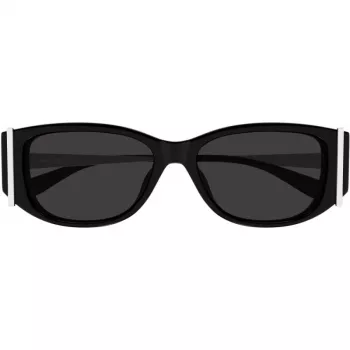 Imagine produs: Alexander McQueen AM0494SA 001 55