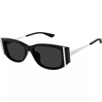 Imagine produs: Alexander McQueen AM0494SA 001 55