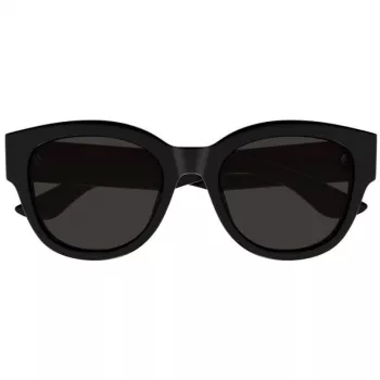 Imagine produs: Alexander McQueen AM0509SA 001 55