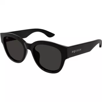 Imagine produs: Alexander McQueen AM0509SA 001 55