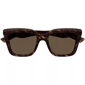 Imagine produs: Alexander McQueen AM0743S 002 53