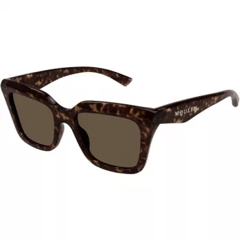 Imagine produs: Alexander McQueen AM0743S 002 53