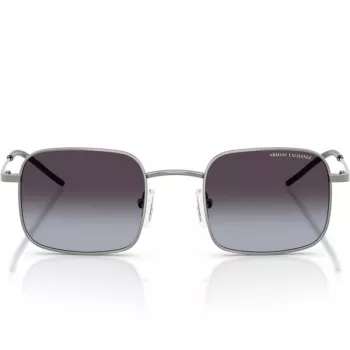 Imagine produs: Armani Exchange AX2055S 60038G 46