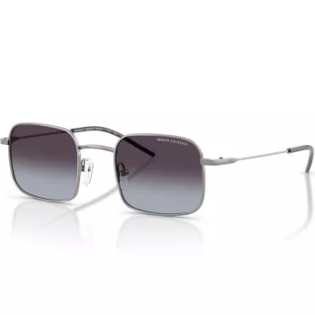 Imagine produs: Armani Exchange AX2055S 60038G 46