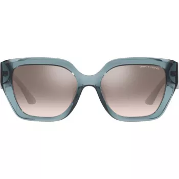 Imagine produs: Armani Exchange AX4125SU 82408Z 54