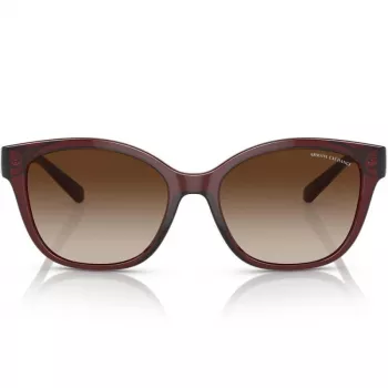 Imagine produs: Armani Exchange AX4127S 824113 54
