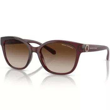 Imagine produs: Armani Exchange AX4127S 824113 54