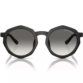 Imagine produs: Armani Exchange AX4132SU 815811 51