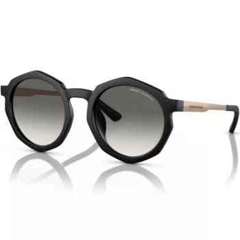 Imagine produs: Armani Exchange AX4132SU 815811 51