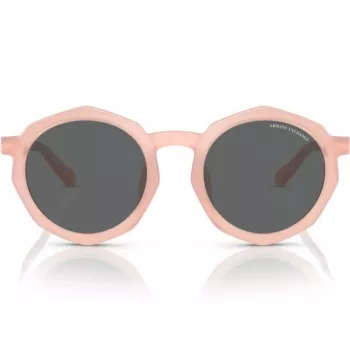 Imagine produs: Armani Exchange AX4132SU 824987 51