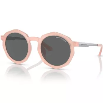 Imagine produs: Armani Exchange AX4132SU 824987 51