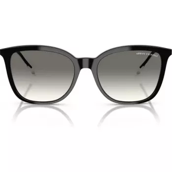 Imagine produs: Armani Exchange AX4151S 8158/11 55